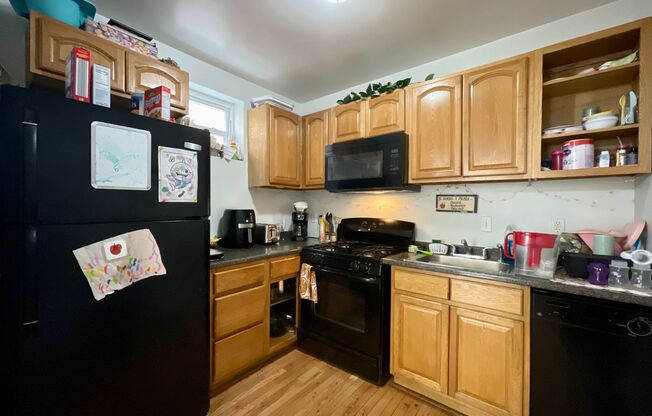 1436 S Broad