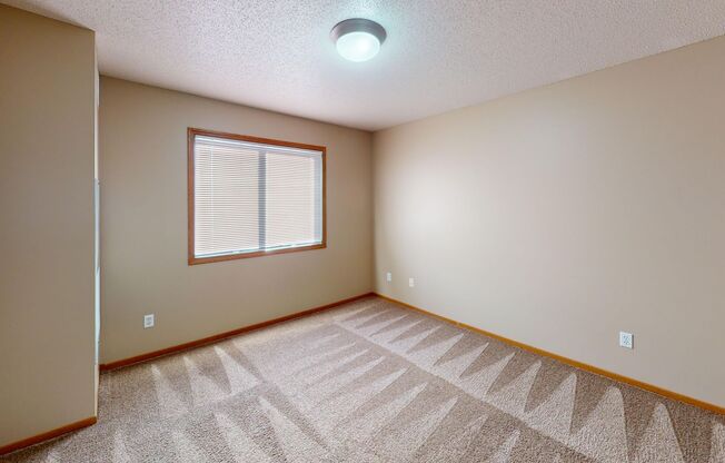 1 bed, 1 bath, 710 sqft, $945, Unit 3131-308