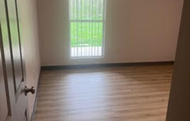 2 beds, 2 baths, 1,100 sqft, $1,080, Unit 1815 C4