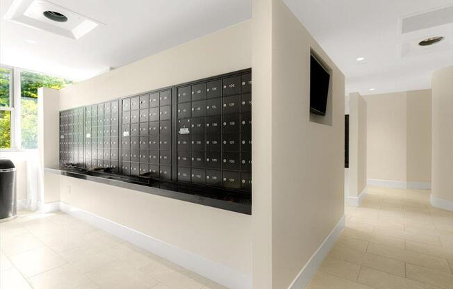 2 beds, 1 bath, 1,000 sqft, $4,250, Unit 11H