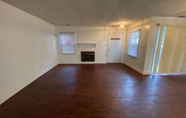 404 Camberley Way #B