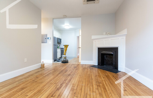 8 Gardner St Apt 12D