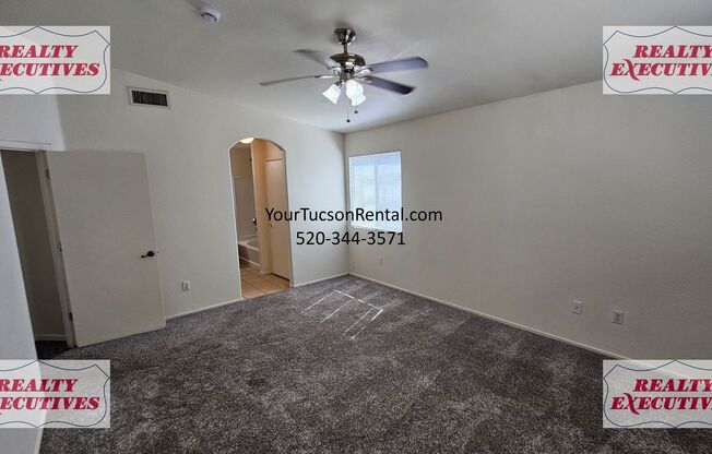 4 beds, 2 baths, $1,745