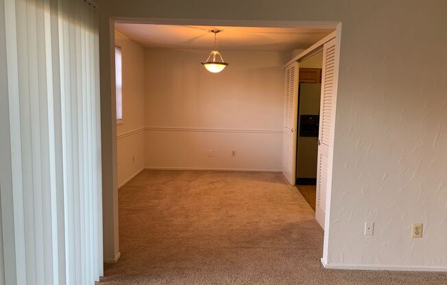 1 bed, 1 bath, 742 sqft, $1,775, Unit 5335 #1