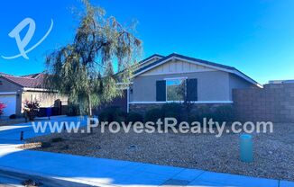 4 beds, 2 baths, $2,650