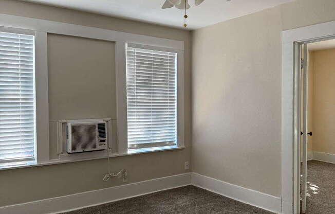315 ANDREWS