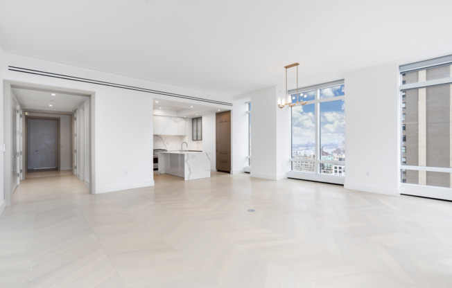 200 AMSTERDAM AVE