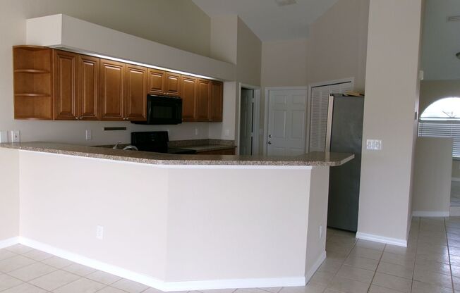 3 beds, 2 baths, $2,395