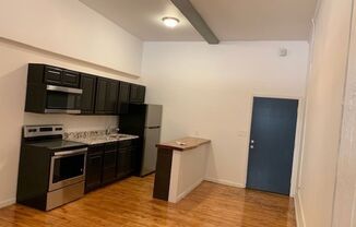 Baltimore 11 CRE 018, LLC