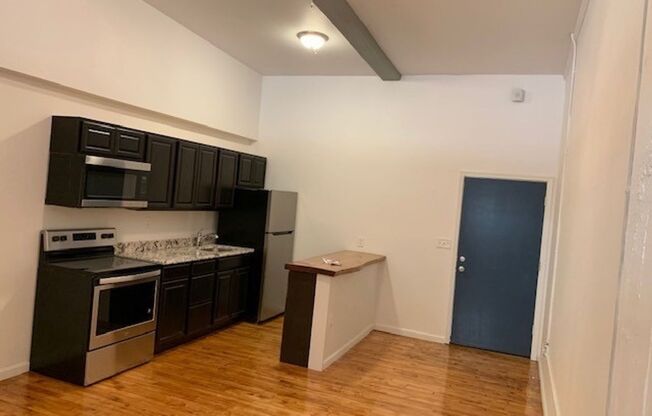 Baltimore 11 CRE 018, LLC