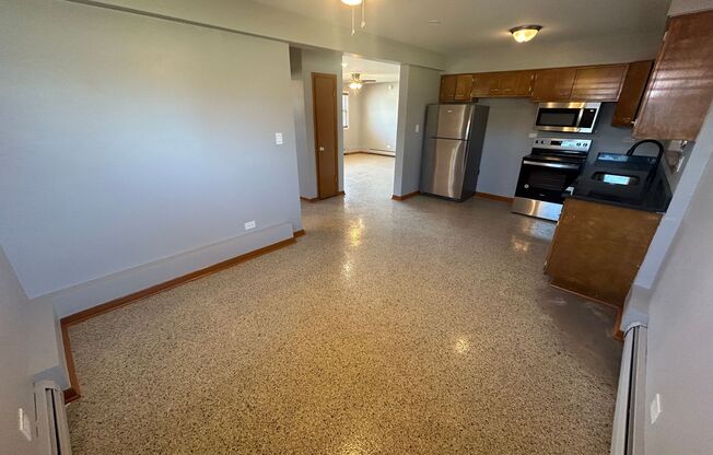 3108 SAINT CHARLES RD