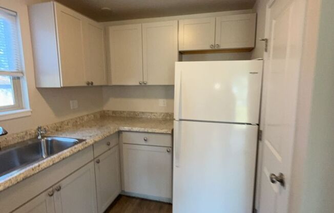 2319 Wilson