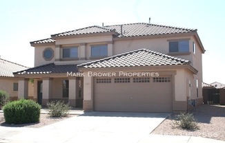 11455 E QUARRY AVE