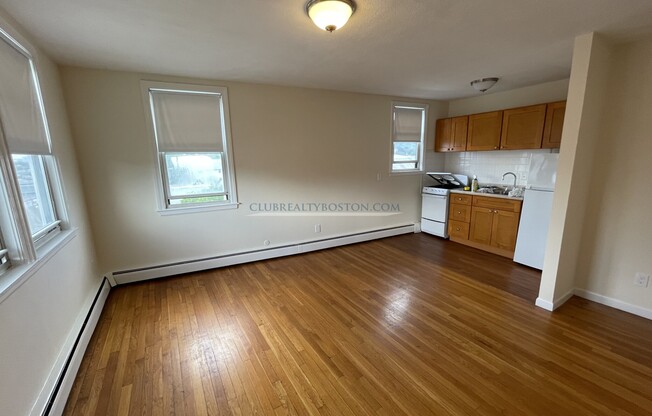 160 N BEACON ST