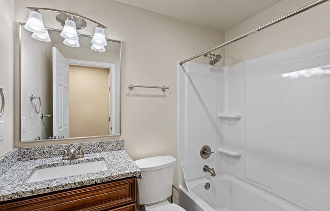 2 beds, 2 baths, 980 sqft, $2,300, Unit B101