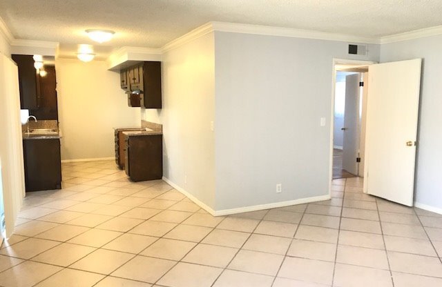 612 Chandler