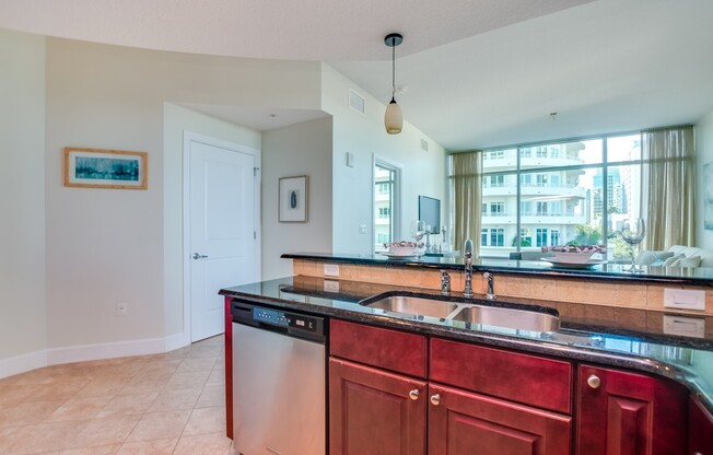 2 beds, 2 baths, $2,995, Unit Unit 621