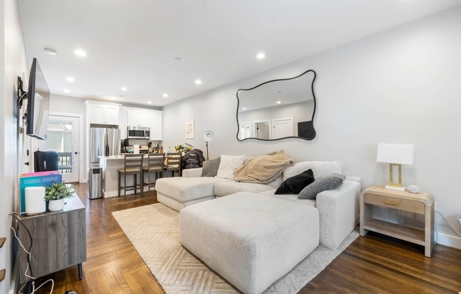 20 GRIMES ST