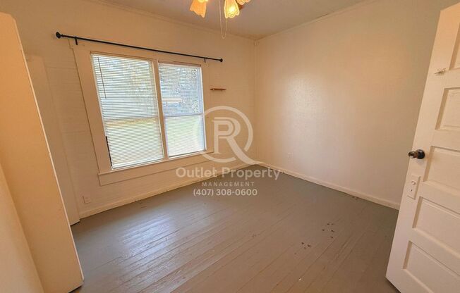 3 beds, 1 bath, $1,695