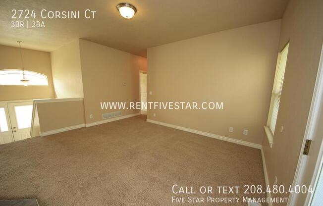 2724 CORSINI CT