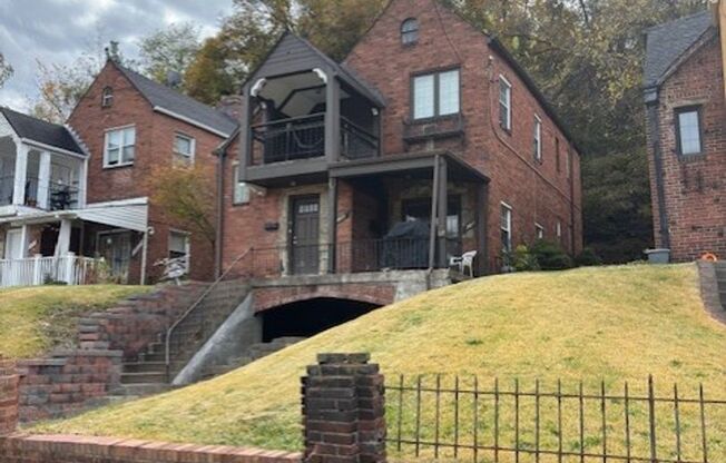 Beautiful Home for Rent