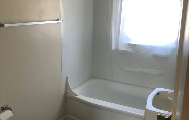 1 bed, 1 bath, 580 sqft, $625, Unit 1500-803