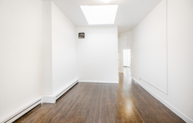 311 6 AVE