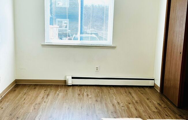 McKinley Apartments - LIMITED TIME ONLY DISCOUNTED RENTS!