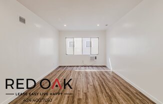 259 N Euclid Ave