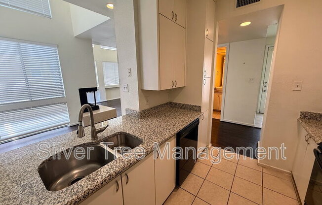4015 Bowser Avenue