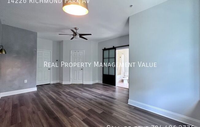14226 RICHMOND PARK AVE