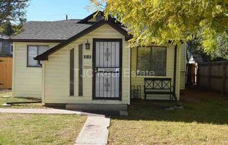 1935 VERBENA ST