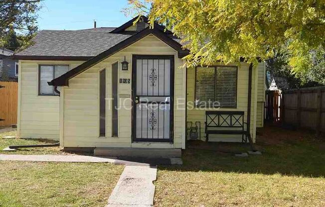 1935 VERBENA ST