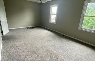 Partner-provided photo for $2150 unit