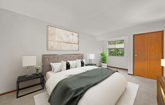 2 beds, 2 baths, 1,110 sqft, $1,535, Unit 638-22