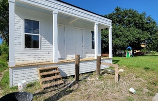 2239 Jourdan Ave.