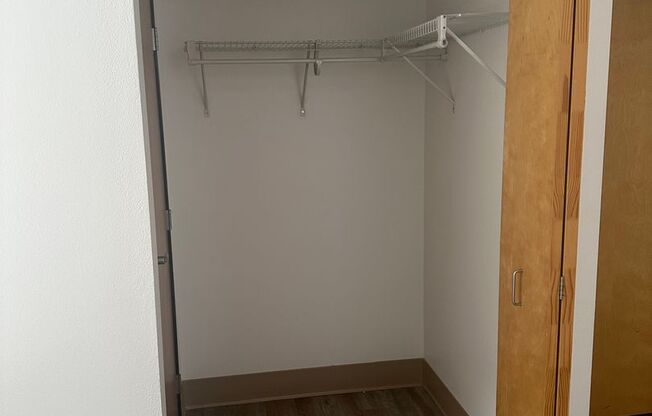 Brew Hill Apartments
