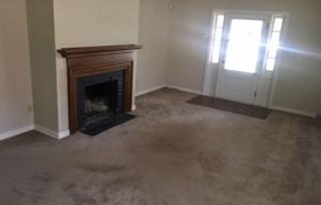 128 S. Glendale