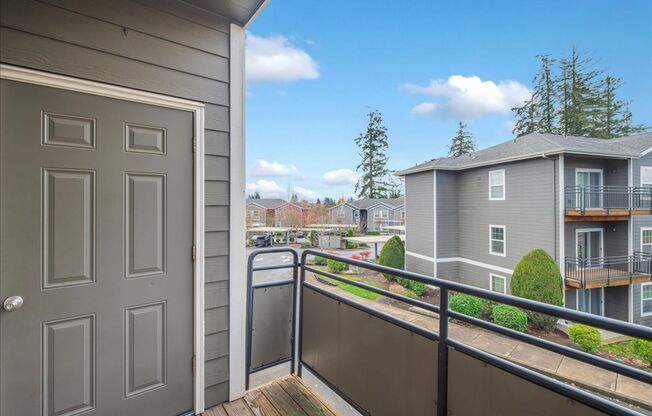 1 bed, 1 bath, 725 sqft, $1,250, Unit 1134-202