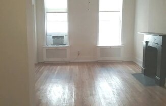 344 E 58 ST