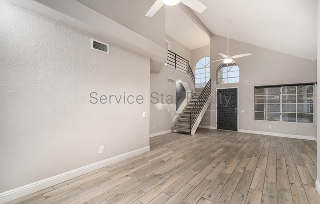 3924 E ORCHID LN