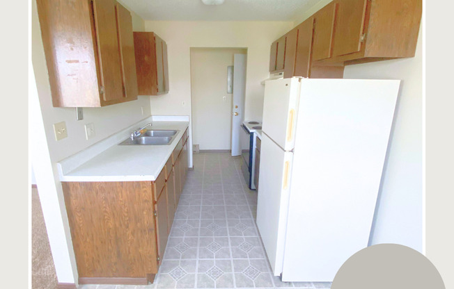 Yankton 4-Unit