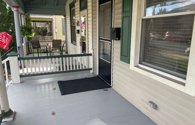 3 beds, 2 baths, $1,695