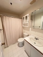 2 beds, 2 baths, 1,206 sqft, $2,800, Unit 223