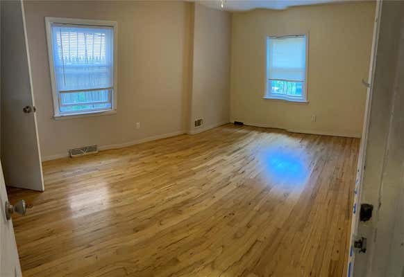 16626 GOTHIC DR