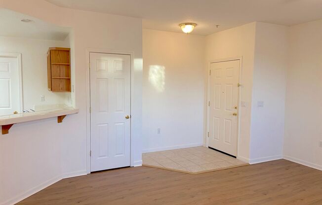 Sparks Single Story Home Near Red Hawk Golf Course