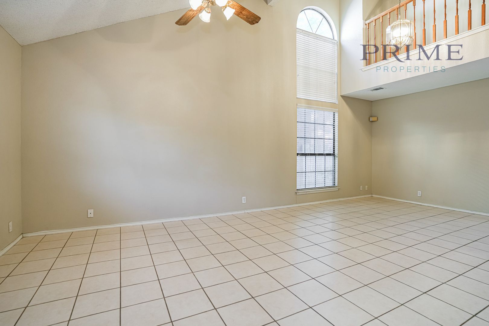 Spacious 4‑Bedroom Home in Prime Austin Location