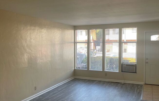 0579 - Main St. 2130