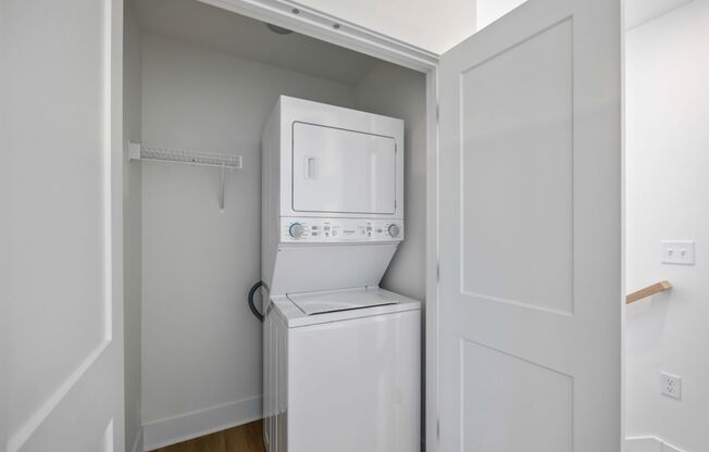 2 beds, 2.5 baths, 1,200 sqft, $1,900, Unit 2982 SE Apex Vista