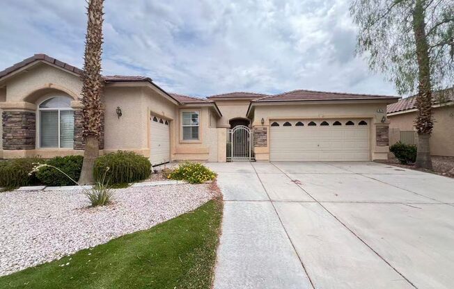 Welcome to the gorgeous home in Rhode Ranch